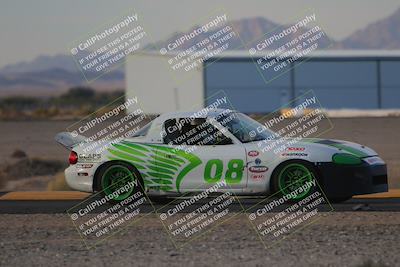 media/Dec-02-2023-Speed Ventures (Sat) [[b82c9ebe82]]/2-Race Group/Race (Sprint 2)/